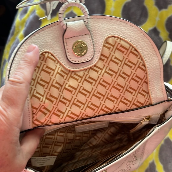 Handbag - Picture 4 of 4